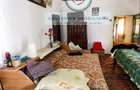 Draganesti-Hatcarau, casa+1076 mp teren, toate utilitatile disponibile - 11