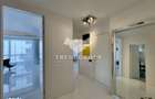 Apartament 4 camere Primaverii | Loc de parcare - 9