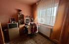 Apartament cu 3 camere de vanzare zona Calea Bucuresti - Judetean - 5