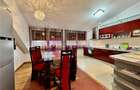 Apartament 3 camere de inchiriat | 2 bai | zona Milea | Premium | video - 2