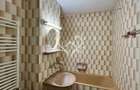 Apartament cu 3 camere, pregatit pentru renovare in Zorilor - 6