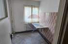 Apartament 2 camere, situat central, str. Mara?e?ti, langa Po?ta nr. 1 - 1