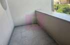 Vila D+P+1+M cu teren 446 mp Drumul Sarii. - 13