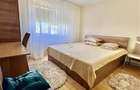 Apartament 2 camere Decomandat, Inel 2 - 5