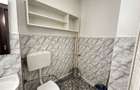 PROPRIETAR Garsoniera Martir Horia confort 1 - 6