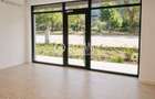 Spatiu comercial 75mp, vitrina stradala 12 m - (COD10) TOMIS NORD - 9