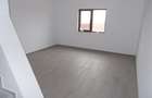 Duplex, Dumbravita, Ion Creanga – Ferventia, P+E, 5 cam, teren350mp - 1