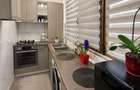 Comision 0%! 3 camere | Mobilat si utilat LUX | Str. Tineretului - 8