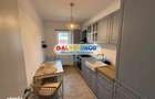 Apartament Bloc Nou Berceni - Dimitrie Leonida - Biruintei - 5