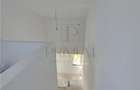 Casa Individuala - Plopi  - La Cheie - Design Premium - 9