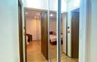 Vand ap 3 cam, Gavana,langa Spitalul Judetean, 119000 euro - 4