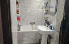 Apartament 2 camere intermediar Astra - 8