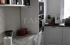 Apartament 3 camere – Gheorgheni - 3