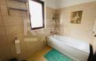 Vanzare, apartament cu 3 camere in zona Militari Residence - 12