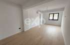 Apartament 2 camere de vanzare Zona centrala Sf. Andrei, Iasi - 2
