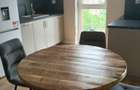 PF inchiriez apartament 2 camere zona Vivo, Oncos. Nou prima inchiere