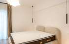 Apartament 2 camere de inchiriat ONE Cotroceni Park | Loc parcare subteran inclus | Proprietar - 1