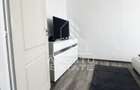 Apartament 2 camere de vanzare, bloc anvelopat, Lipovei, Timisoara - 4