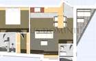 Apartament Ultracentral cu 2 camere, Piata Unirii, 51mp Utili - 5