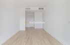 Apartament nou 2 camere | 2 bai | The Level 3 Construc?i... - 7