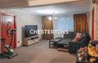 Vila individuala cu piscina si spatiu comercial | Dristor Fizicienil - 3