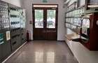 Cartierul Latin Bragadiru, apartament 2 camere 79 mp, an 201 - 4