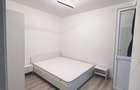 Apartament 2 camere renovat si utilat - 3