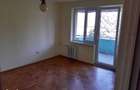 dau in chirie apart 2 camere nemobilat vis-a-vis de muzeu b-dul Dacia - 3