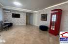 Ap 2 camere parter, orientare sud, complex Brico-Depot, 99 000 Euro - 7