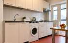 Apartament cu 2 camere de inchiriat, strada 9 Mai, zona centrala - 2