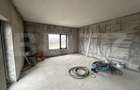 Apartament 3 camere, 74 mp, decomandat in zona Morii - 9