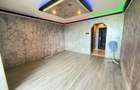Garsoniera-30mp-etaj intermediar-Podul de Piatra - 6