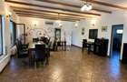 Vanzare complex turistic Corbu, Constanta | Complex Equinox - 6