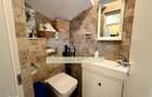 Apartament 2 camere, tip duplex, curte proprie, Ploiesti, central - 8