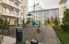 3 Camere Superb - Pipera - First Estate - Loc parcare - 2