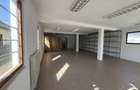 Cladire P+M Volovat | 196 MP | Teren 650 MP | 148.500 Euro - 11