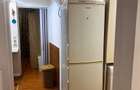 2 camere, 41,5 mp, balcon, lift, mobilat, Titan, metrou la câteva minute - 3