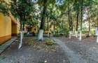 Apartament 3 camere, etaj 1, zona verde ?i retrasa Poe... - 5