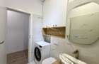 Studio NOU *mobilat & utilat complet* // Drumul Taberei - 18