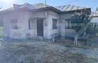 Casa Individuala 5 camere si teren generos,  Romanesti - 3