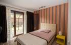 Inchiriez apartament 3 camere Prelungirea Ghencea cu gradina proprie - 3