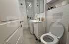 Apartament cu o camera, modern de inchiriat, zona Rogerius, 28mp - 1