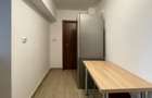 Bd. Unirii -Tribunal | 2 Camere Dec. | 65 mp | | 3 Balcoane | Renovat - 5