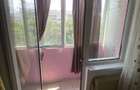 2 camere de vanzare Apusului, Militari - 4
