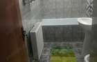 Apartament 2 camere Zona Nord - Mansarda - Ramnicu Valcea
