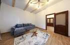 Inchiriez apartament la Casa ( Casa singur in Curte) pet friendly - 5
