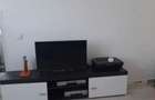 Inchirie apartament 3 camere si 2 bai - 3