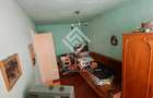 Apartament 3 Camere Decebal (Crinilor) - 20