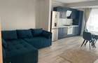 2 camere de inchiriat, cu parcare subterana, zona Sopor, Gheorgheni