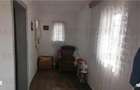 Casa de vanzare in Prahova - 6